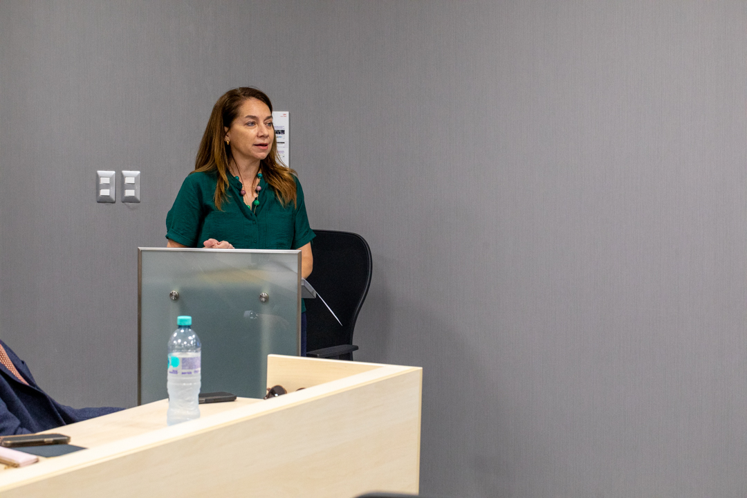Trámites municipales consumen casi la mitad del tiempo necesario para abrir una empresa en Perú
