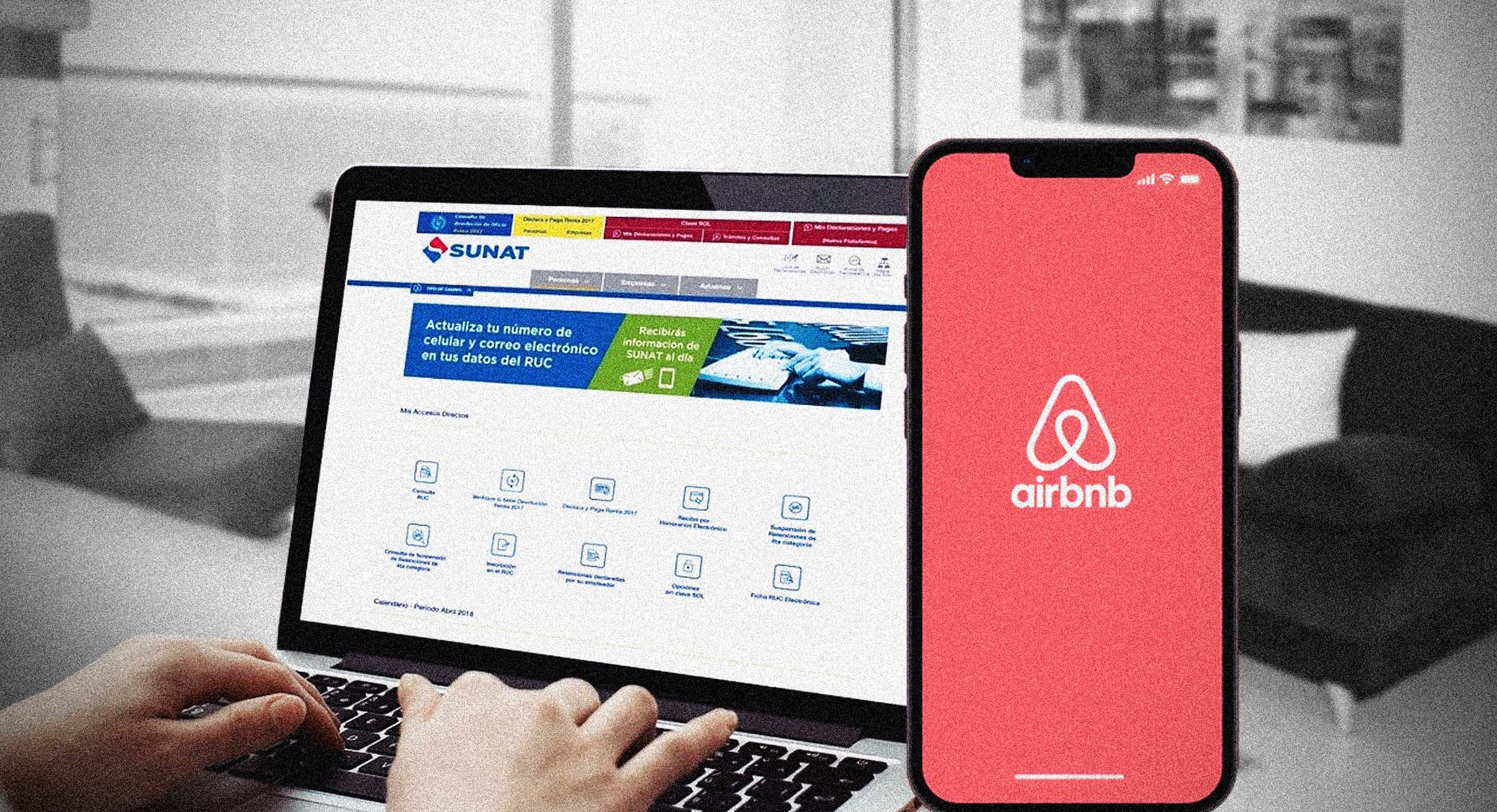 De anfitrión a hotel: el precedente de Indecopi que encarece y desalienta el alquiler por Airbnb