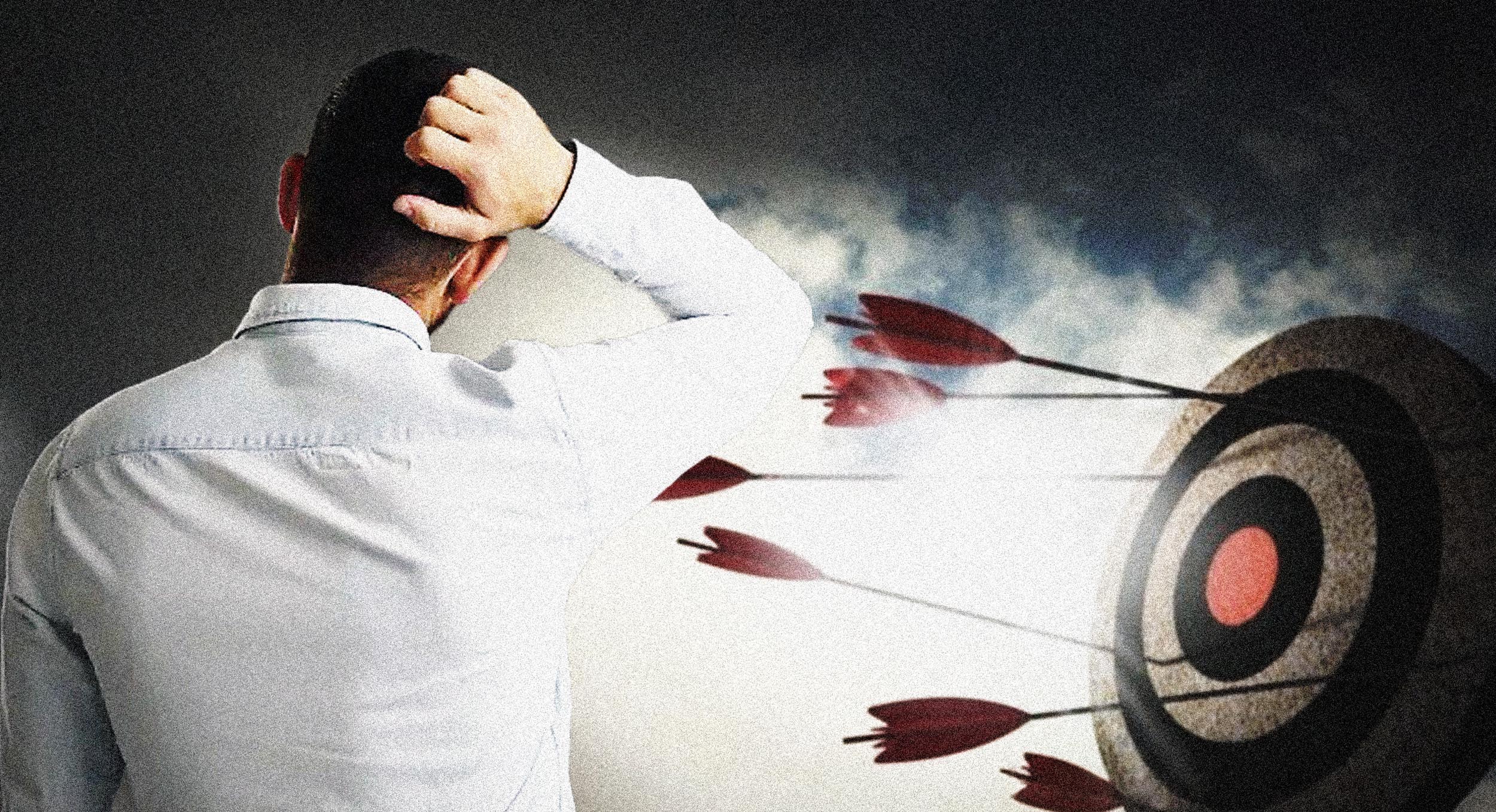 Cuando las buenas intenciones fomentan una rigidez laboral que frena el empleo formal