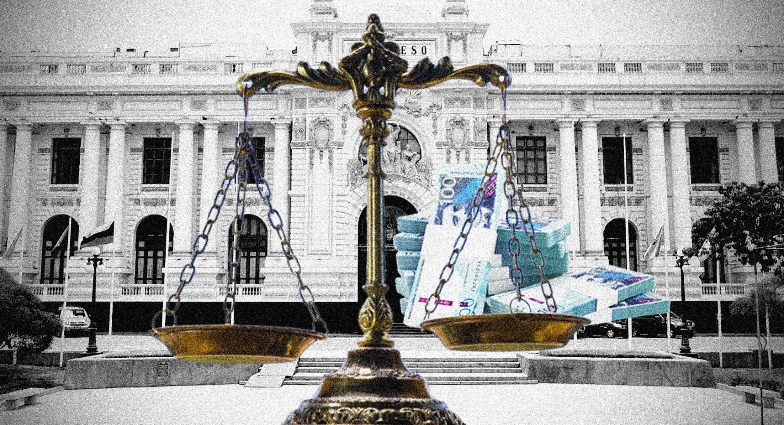 Alertan que beneficios a maestros elevan el gasto público sin mejorar la educación