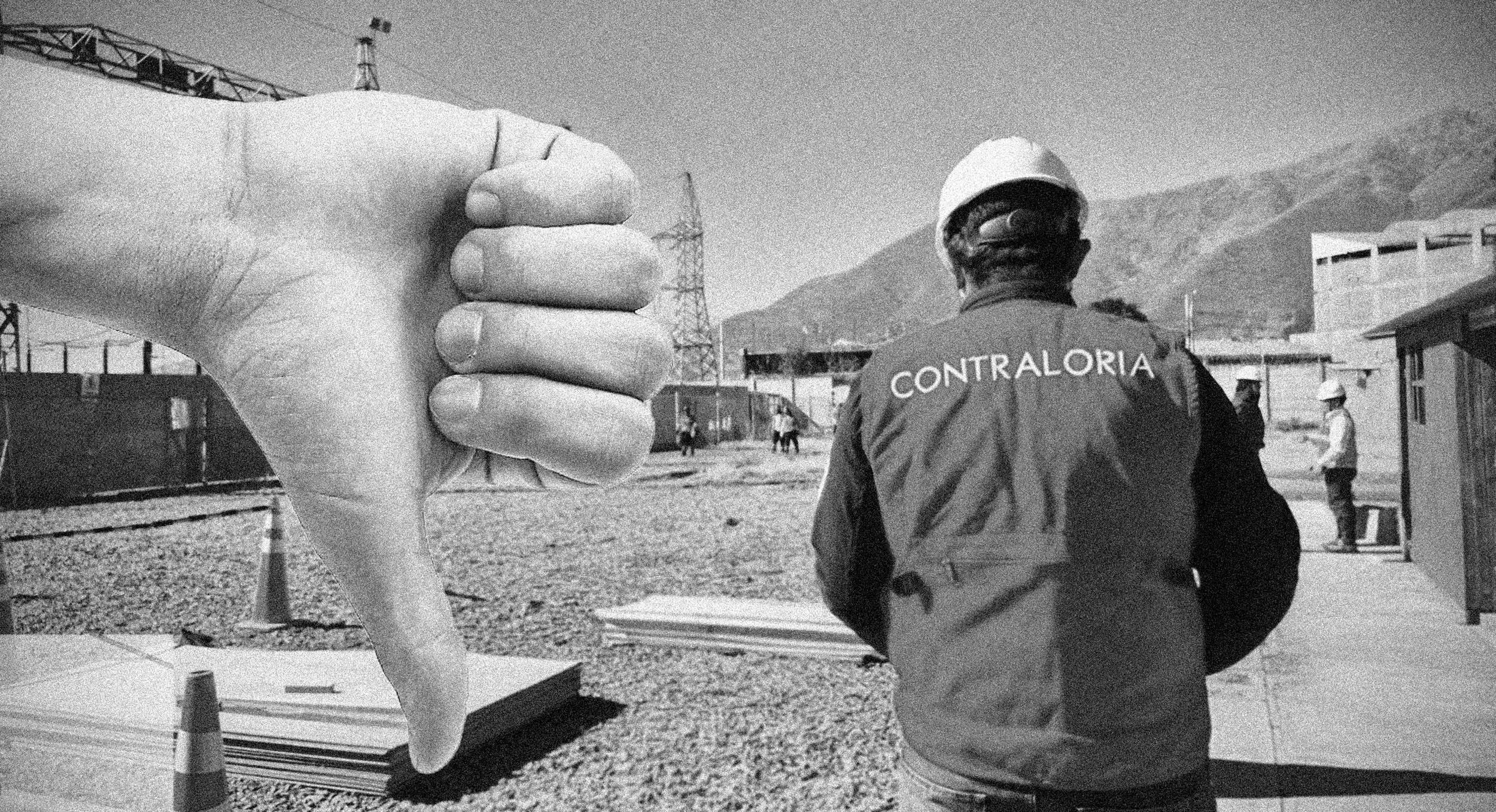 Empresa estatal en Cusco genera perjuicio de S/ 786 mil al frenar proyecto eléctrico