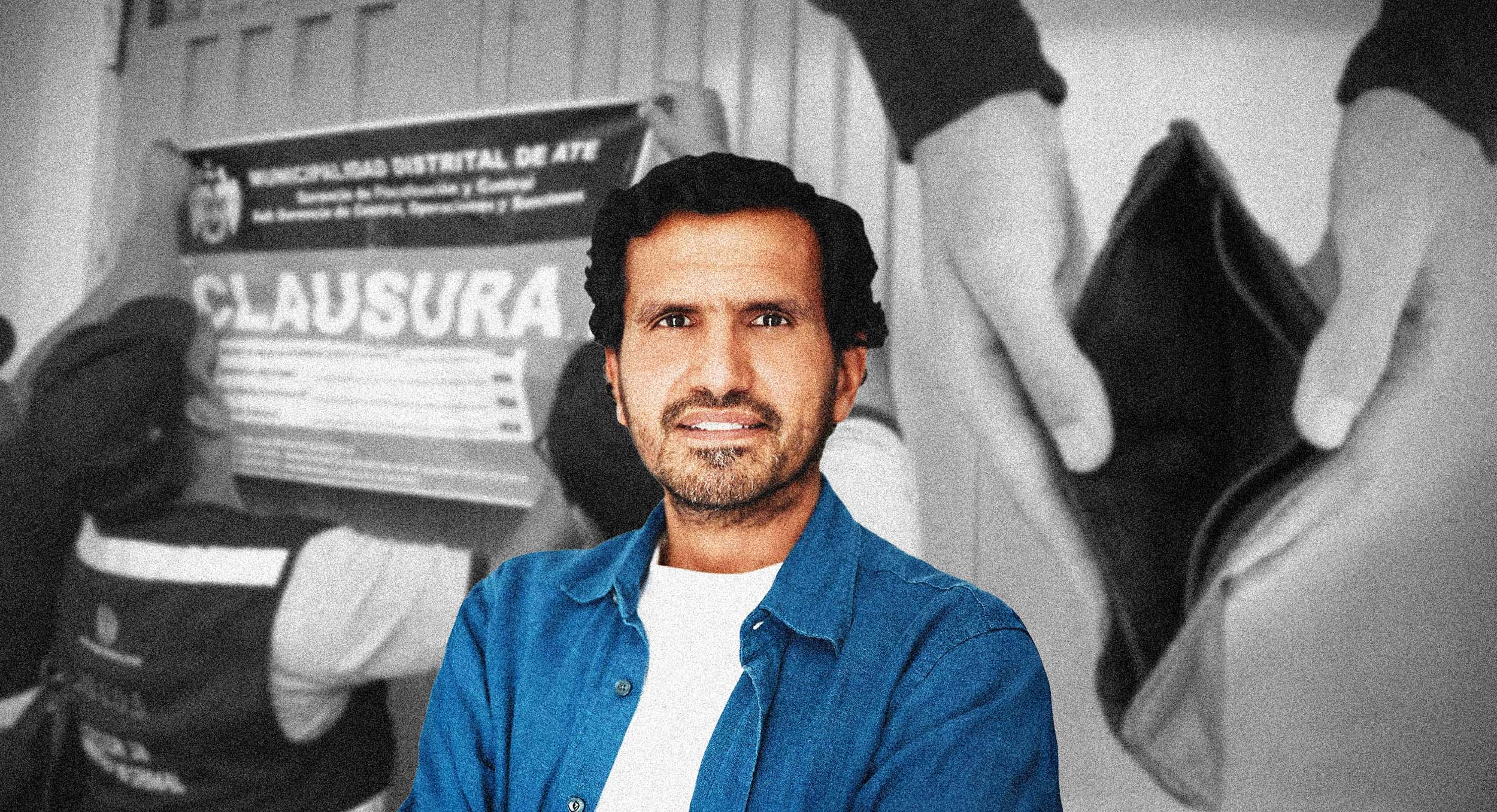 Cuando la formalidad se convierte en castigo, por José Ignacio Beteta