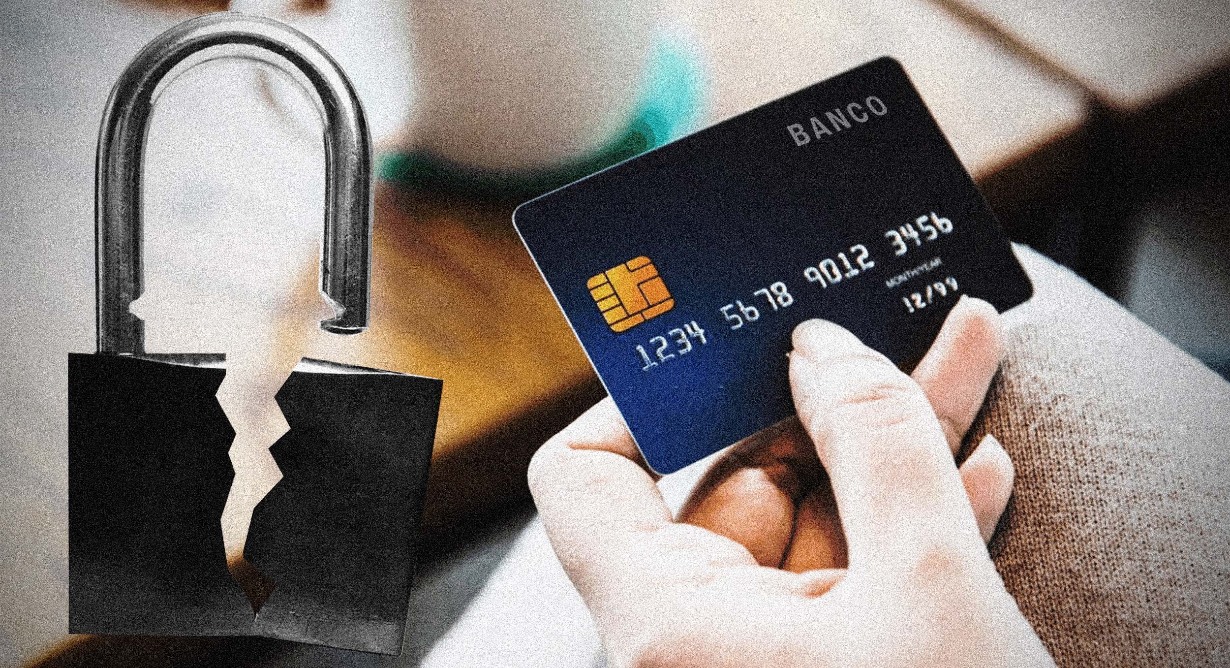 Alertan que cuentas sueldo estarían en riesgo por cobros bancarios de deudas