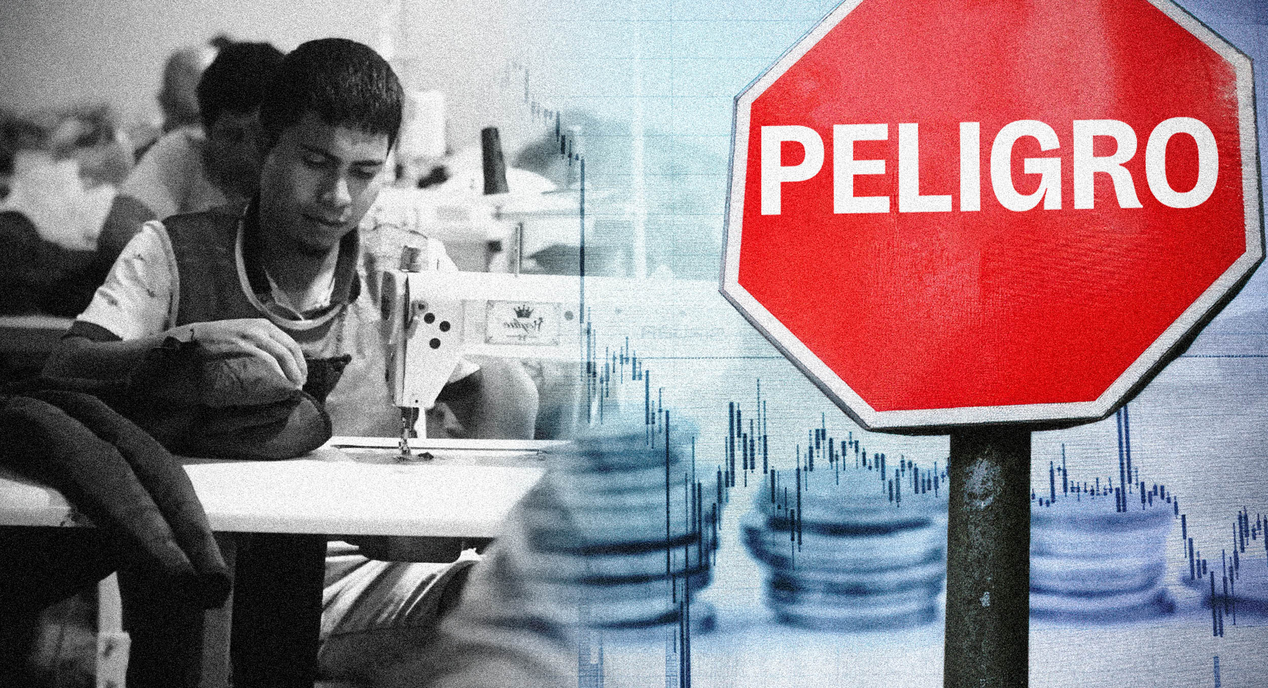 De Reactiva a Impulso MyPerú: el riesgo fiscal detrás de las garantías estatales