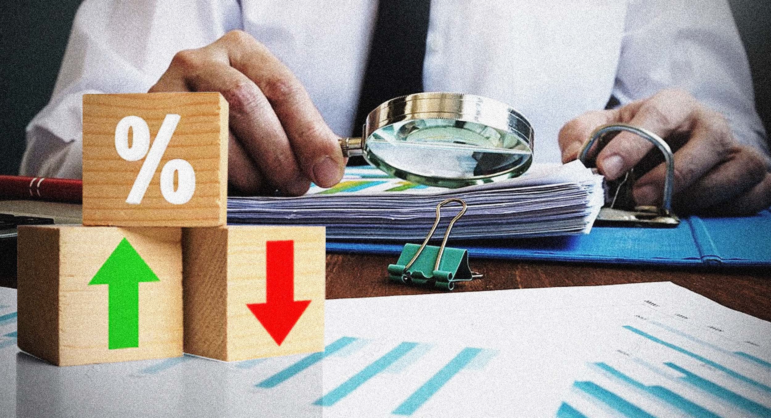 Facultades tributarias: ¿reforma necesaria o más control sin rumbo claro?