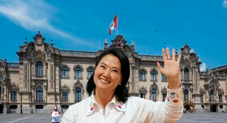 Deficiencias halladas en la gestión estatal serán el primer gran obstáculo de Fujimori