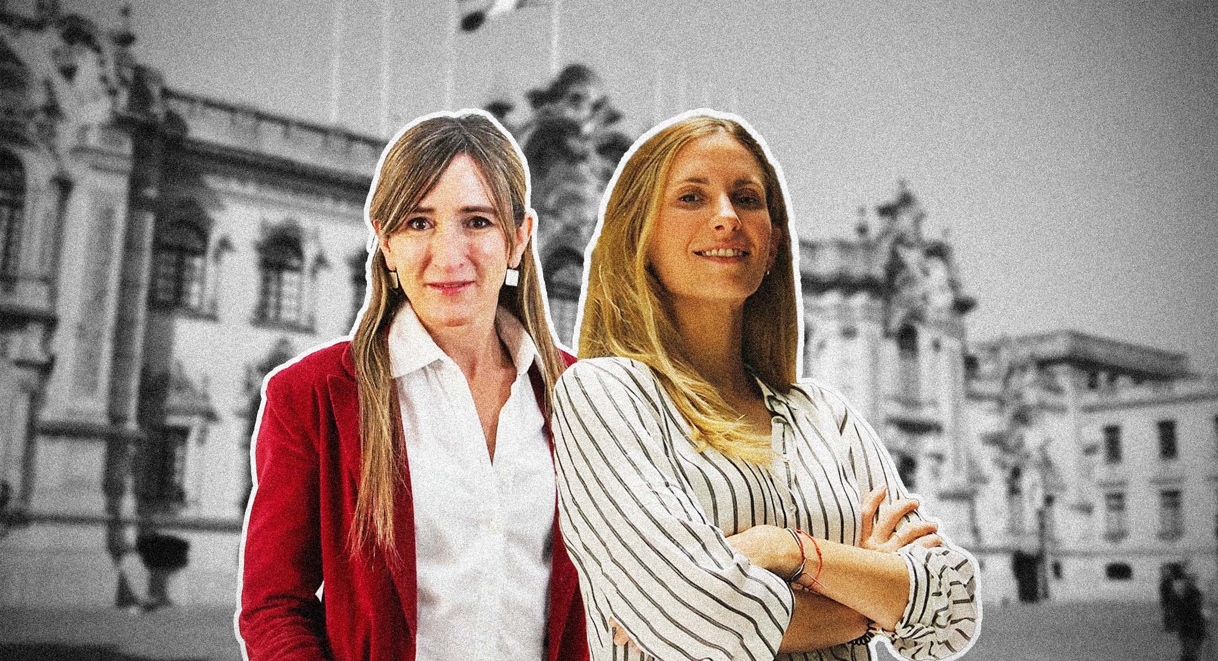 La Libertad Avanza en el Perú: ¿cómo reformar el Estado?