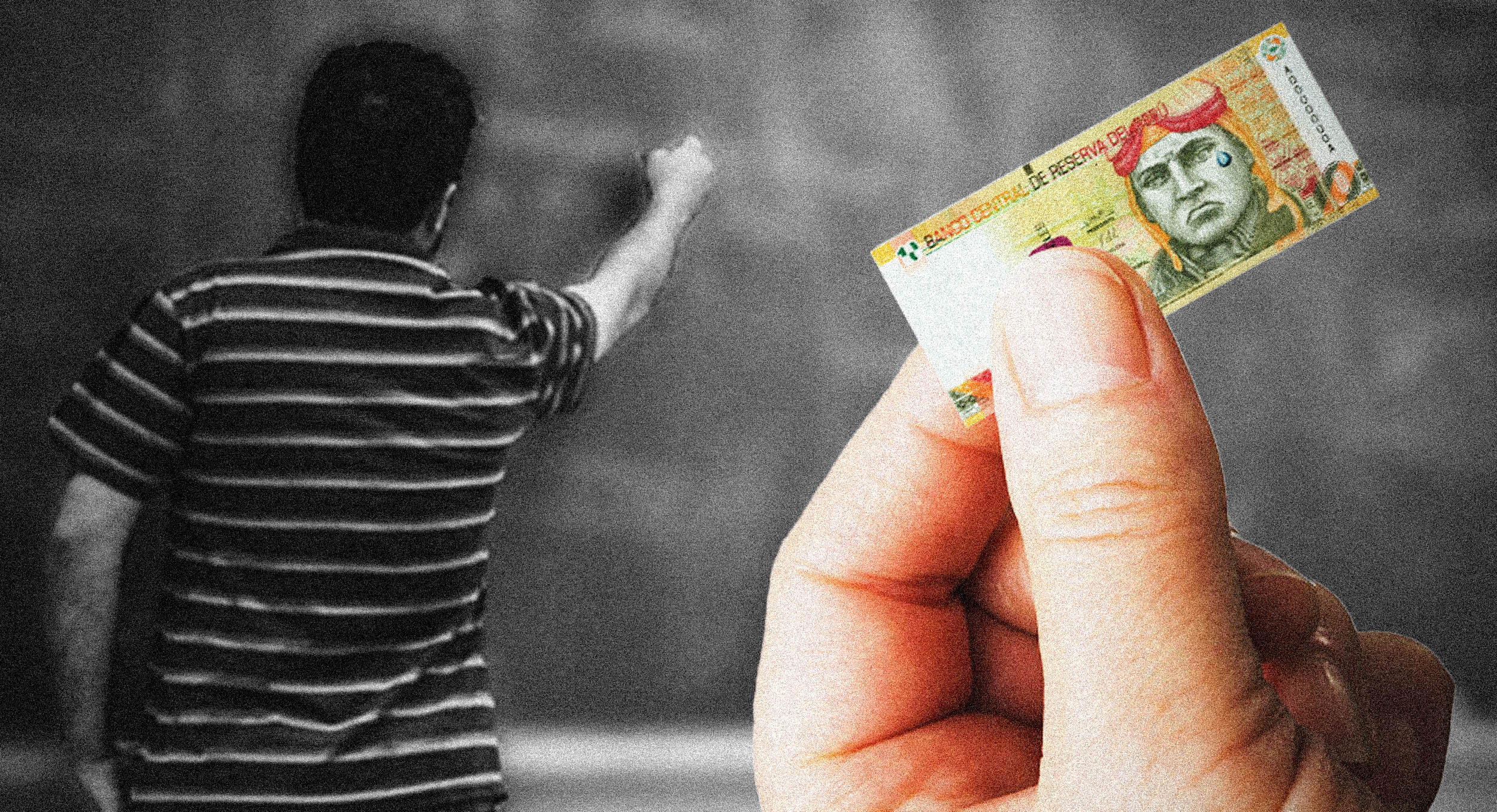 Pensión docente al alza: el costo fiscal de una decisión sin financiamiento