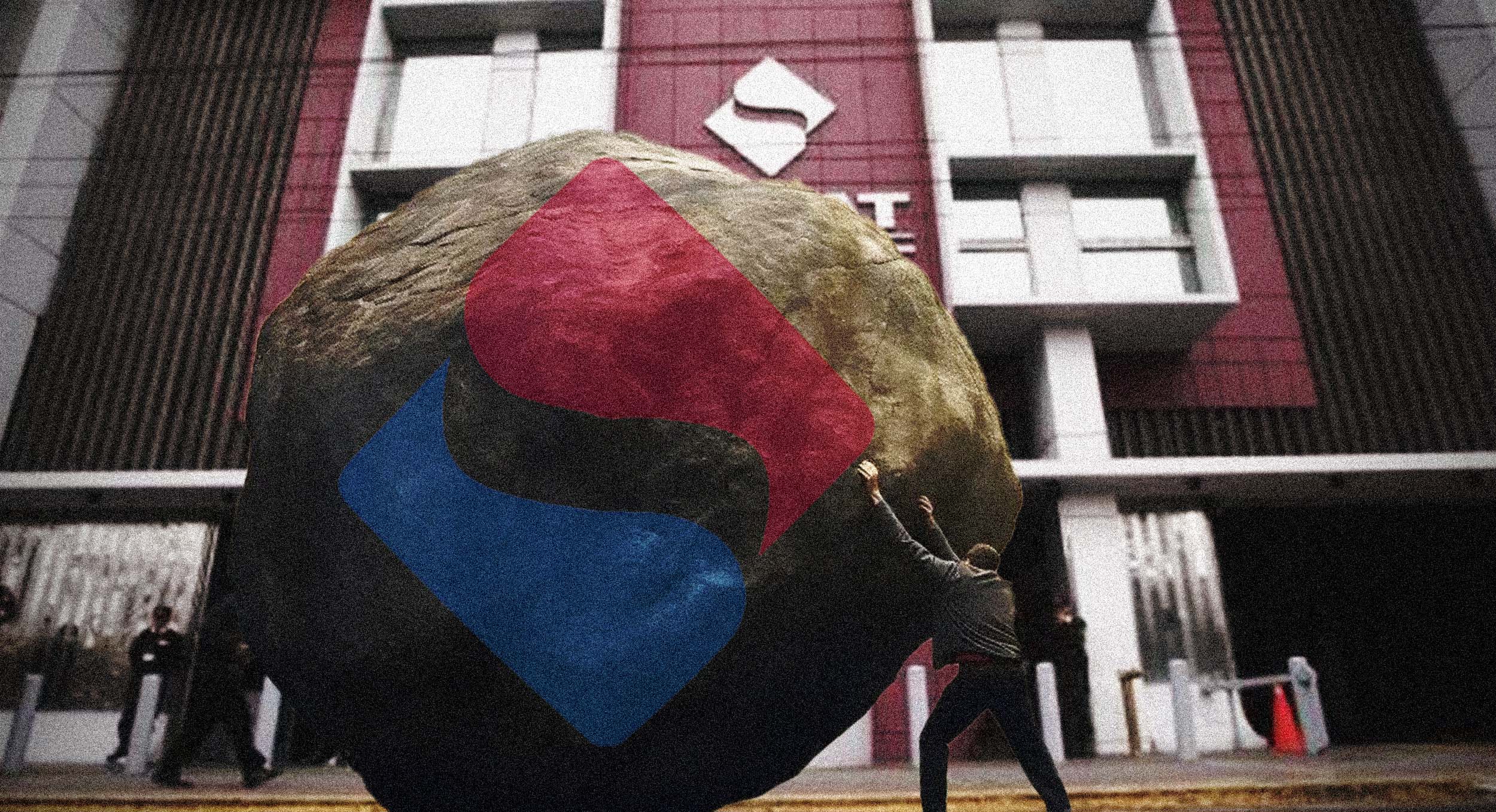 Recaudar más sin asfixiar al formal: el contexto que empuja a la informalidad en el Perú