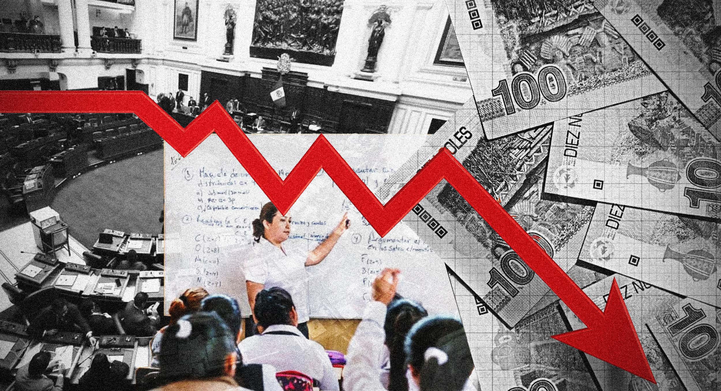 Las 10 leyes que el Congreso aún podría aprobar y que costarían más de S/ 25 mil millones al Estado