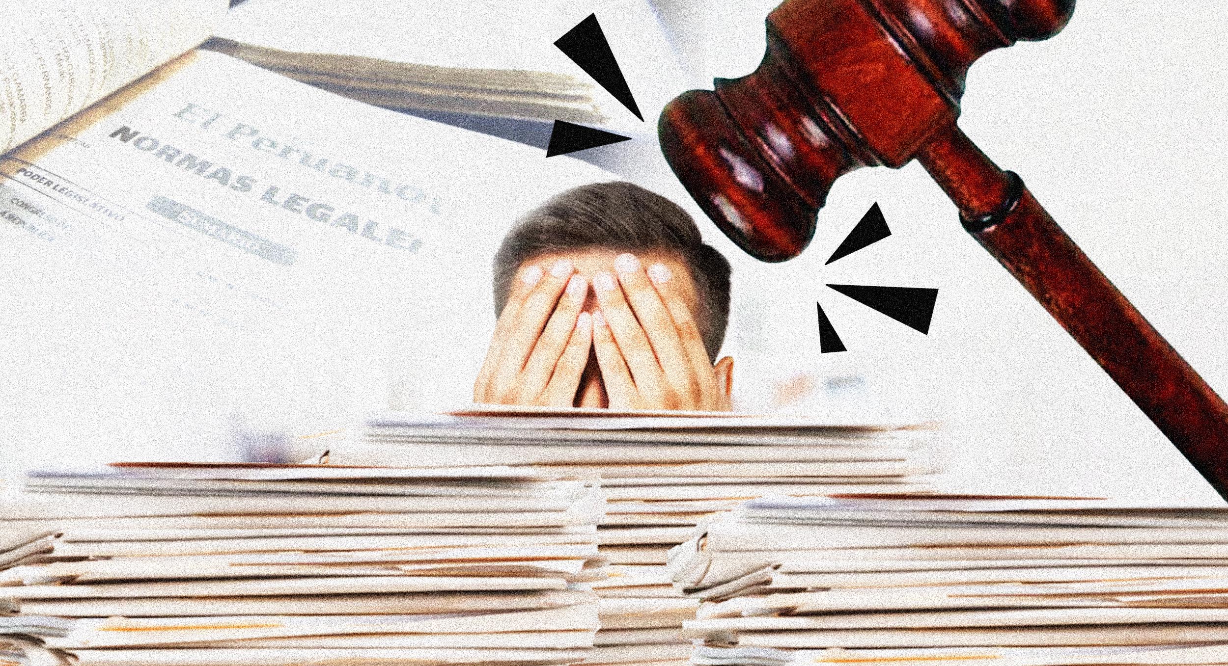 Un Estado inflado, un ciudadano desprotegido: por qué urge mejorar la calidad regulatoria en el Perú