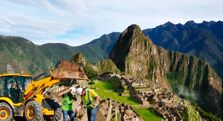 Cusco espera obras clave mientras proyectos de infraestructura siguen acumulando retrasos