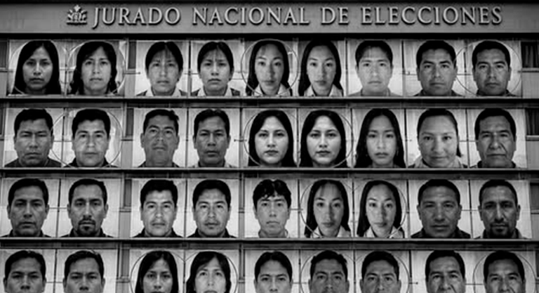 Duplicidad de candidaturas en Elecciones Regionales y Municipales