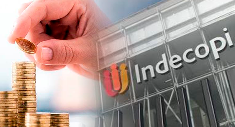 Indecopi fija un precedente para favorecer la libre empresa cuando una norma admita varias interpretaciones