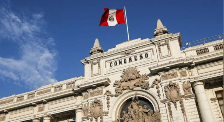 Interpelaciones en el Congreso: una herramienta de control que exige criterios claros
