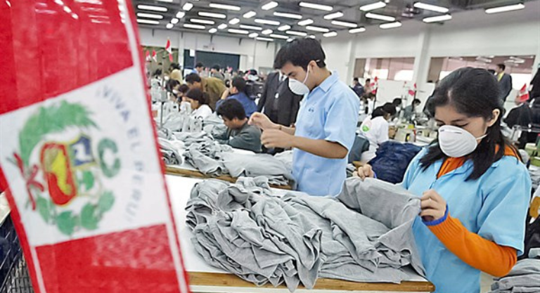 Microempresas generan más del 70% del empleo formal, pero todavía no logran producir tanto valor agregado