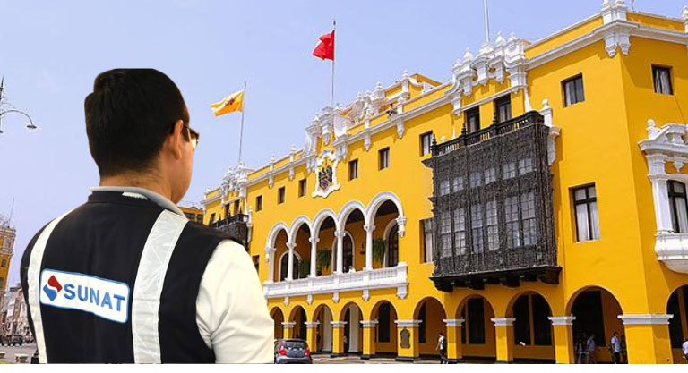 Municipalidades obstaculizan la formalización empresarial con exceso de trámites y fiscalizaciones
