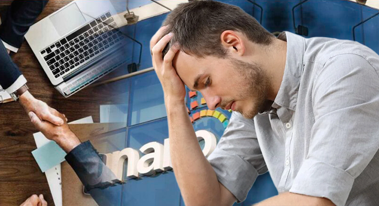 Ser formal es un infierno: más costos, más trabas, menos empleo