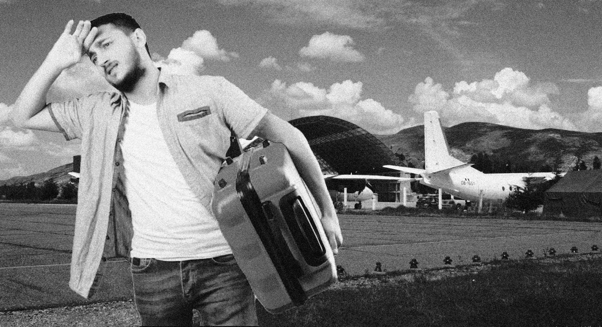 Aeropuerto de Jauja: cierres recurrentes cuestan millones y exponen ineficiencia estatal