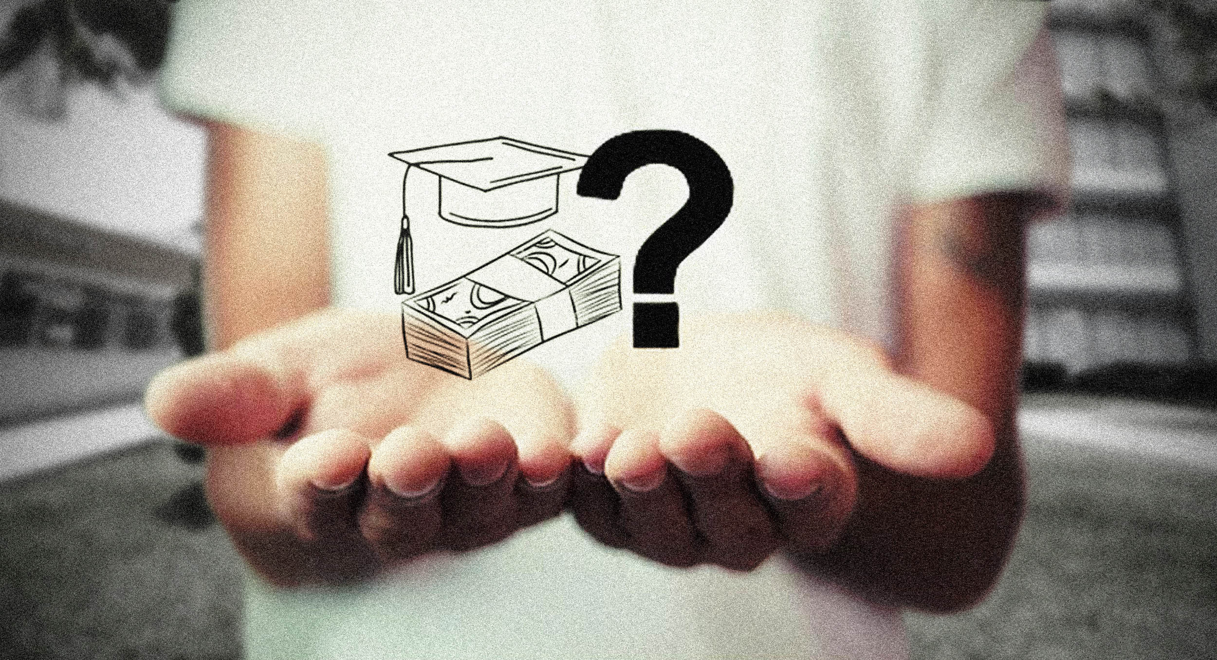 Beca 18: división obligatoria del 50 % entre públicas y privadas afectará libertad de elección estudiantil