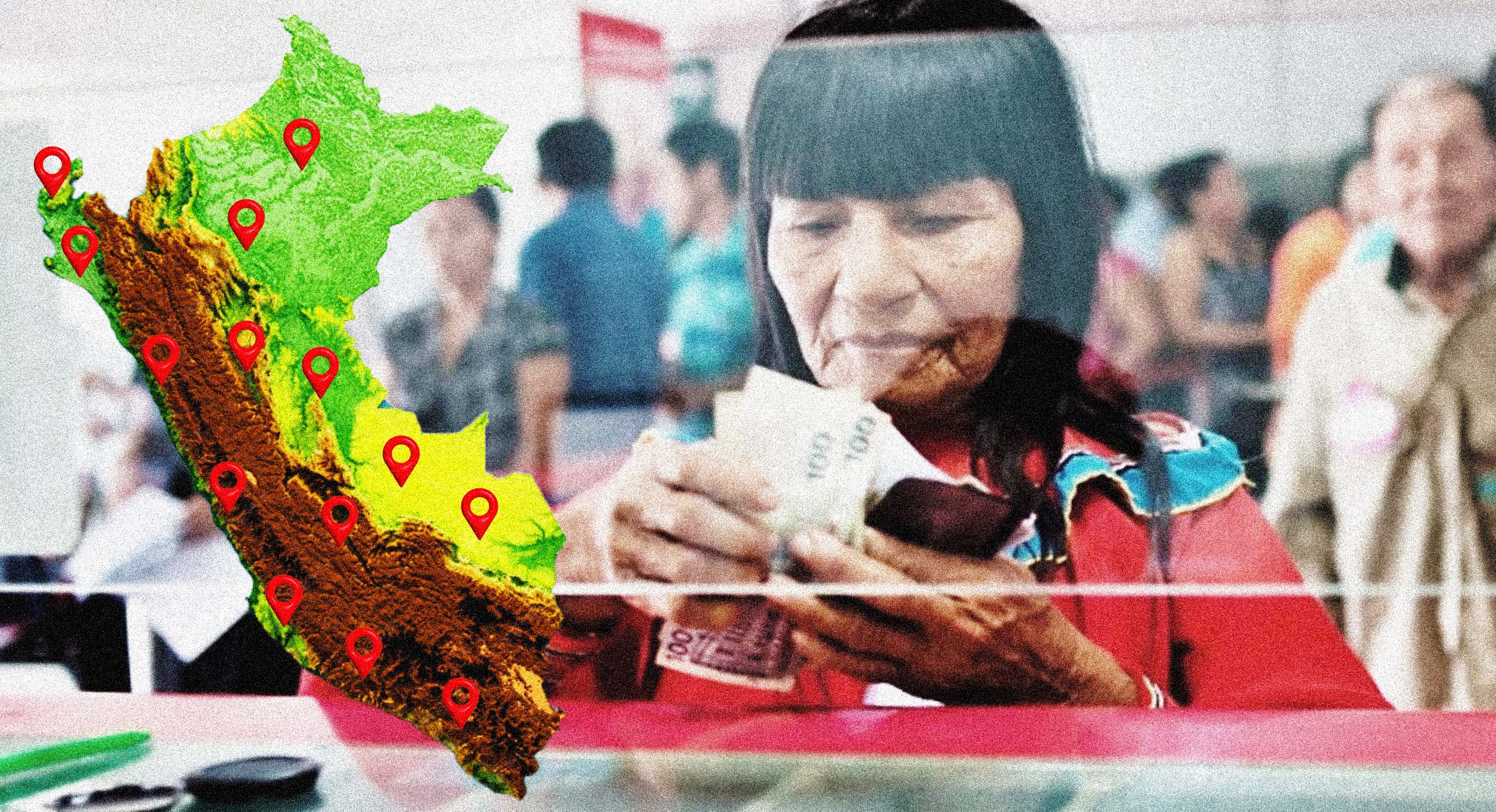 Cajas municipales crecen en 2025 y refuerzan su presencia en regiones