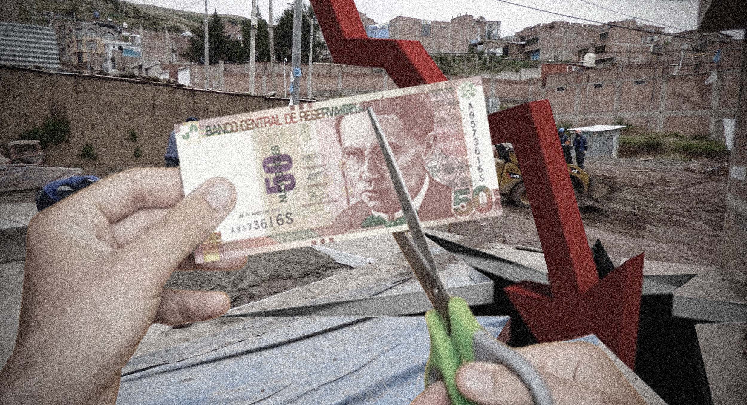 Puno: baja ejecución presupuestal agrava crisis vial y mortalidad en carreteras