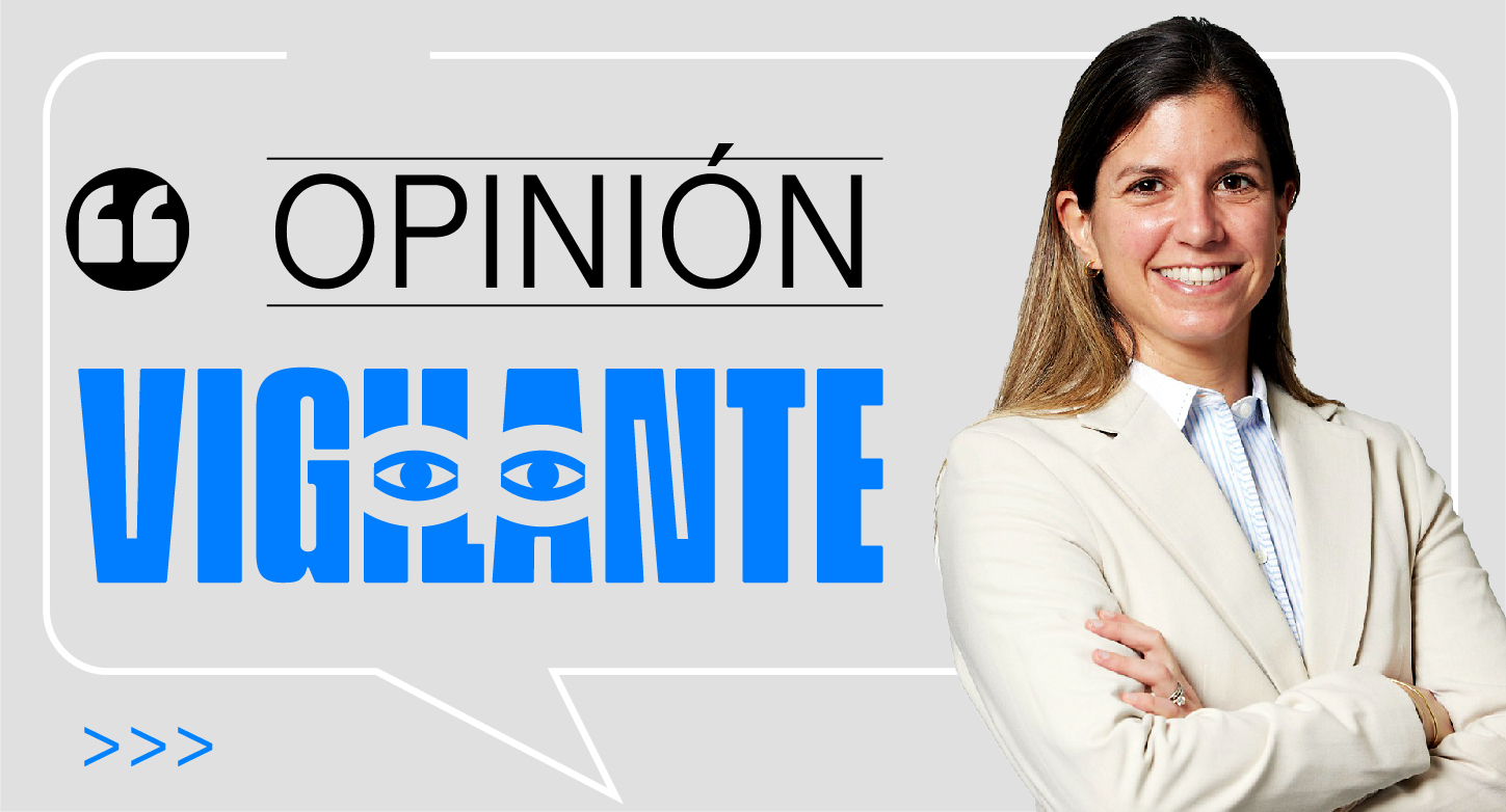 Opinión Camila Costa