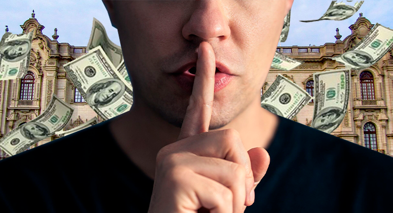 El poder silencioso del Ejecutivo: decisiones que mueven la economía sin tocar una ley