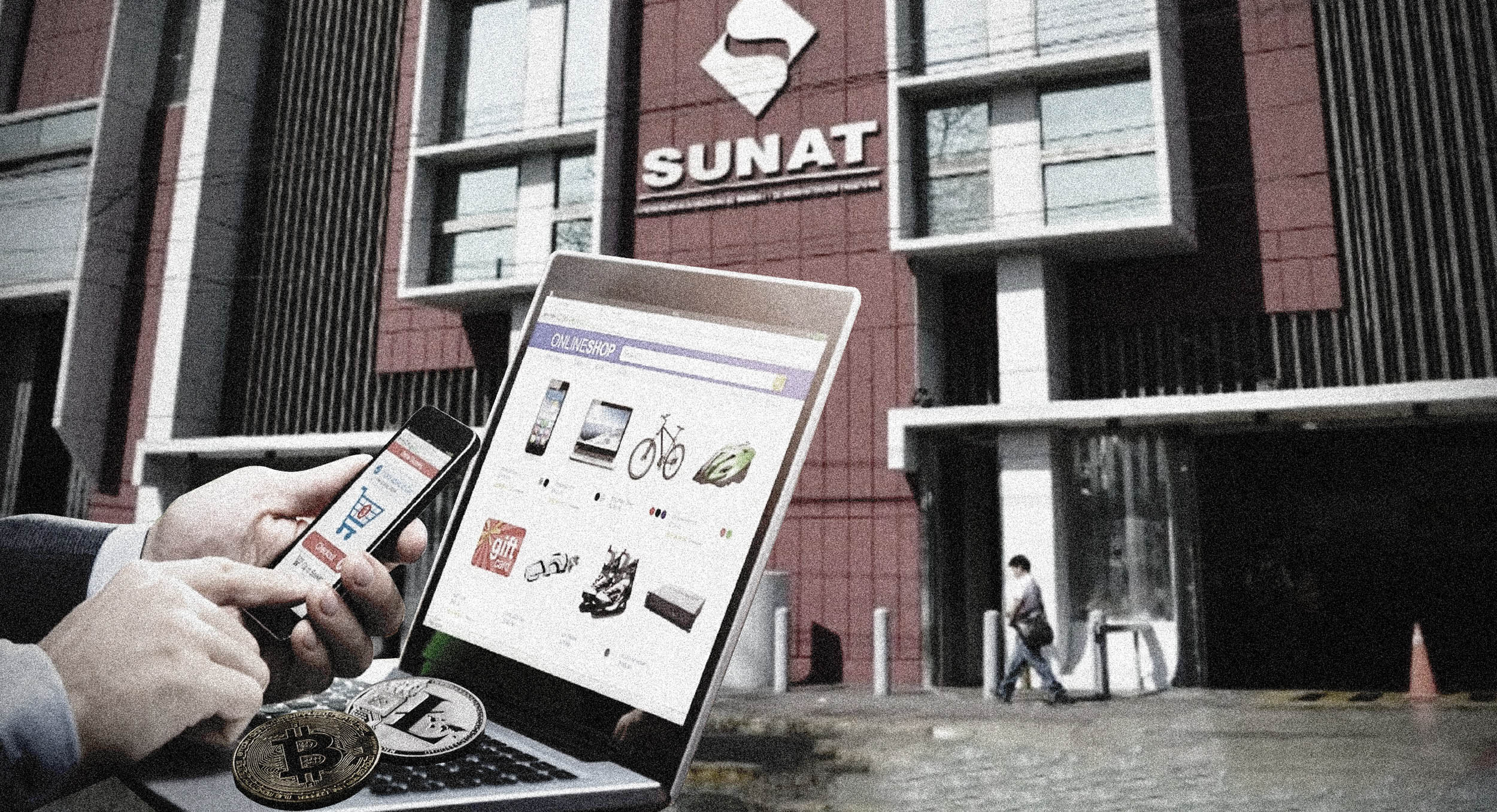 Sunat va tras temu yaliexpress