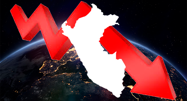 Perú vuelve al top 10 mundial de países más difíciles para hacer negocios
